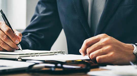 中注协发布《注册会计师行业发展规划（2016—2020年）》